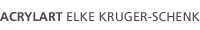 Logo von Schenk GmbH
